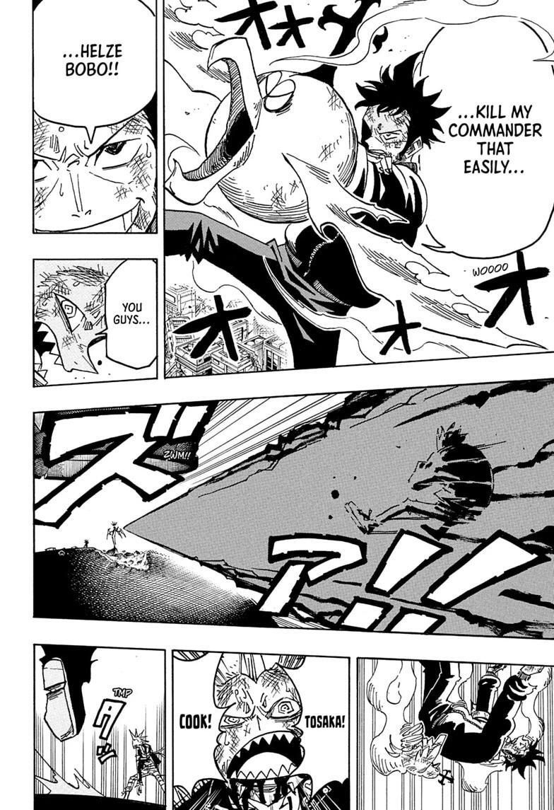 Read Exorcist no Kiyoshi-kun Manga Online