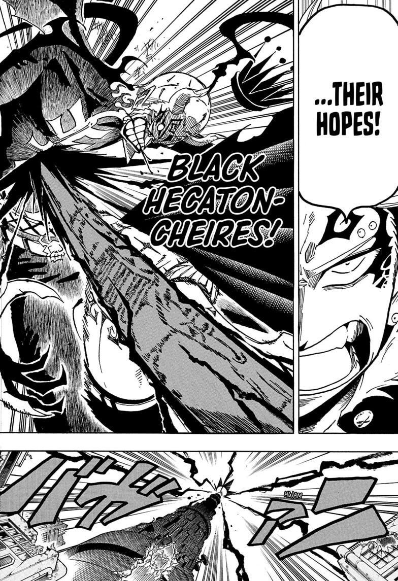 Read Exorcist no Kiyoshi-kun Manga Online