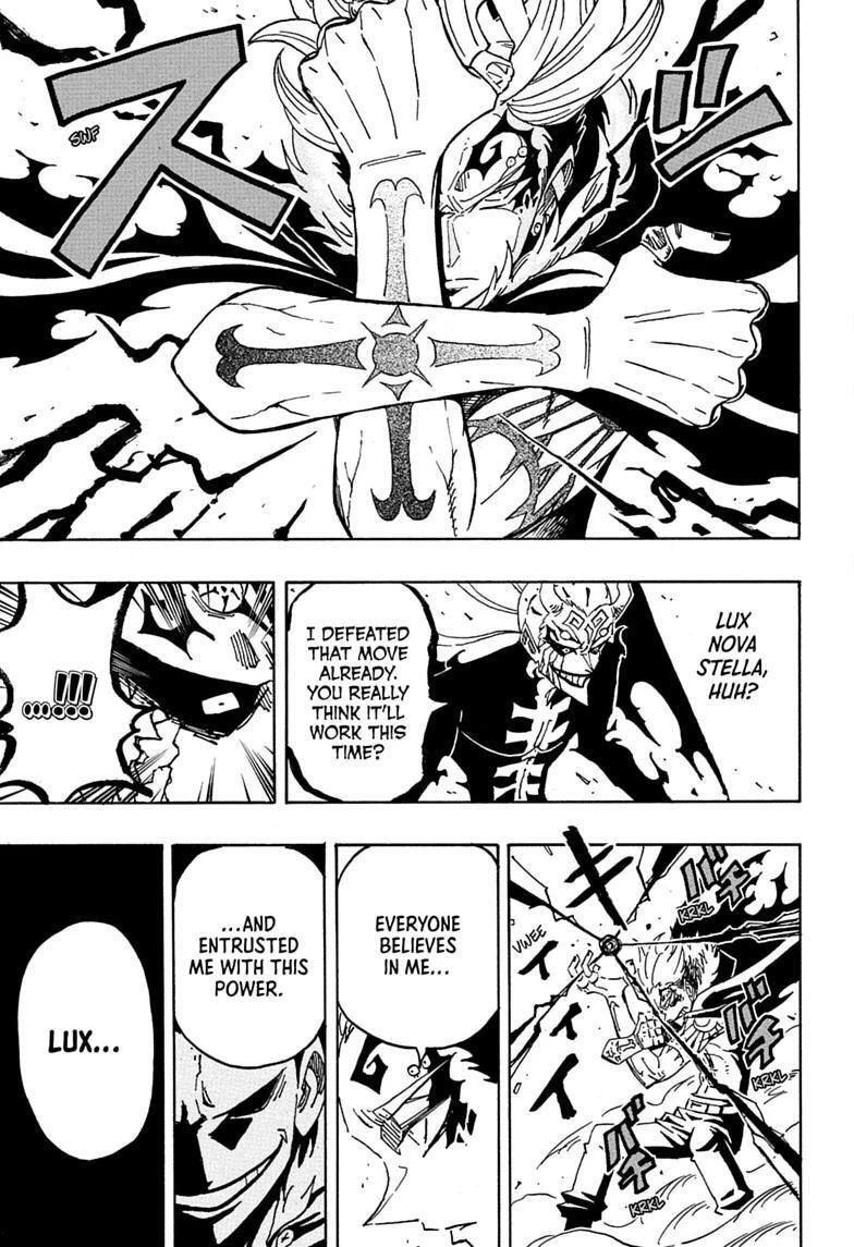 Read Exorcist no Kiyoshi-kun Manga Online