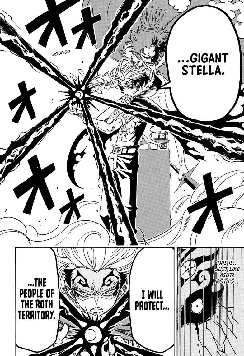 Read Exorcist no Kiyoshi-kun Manga Online