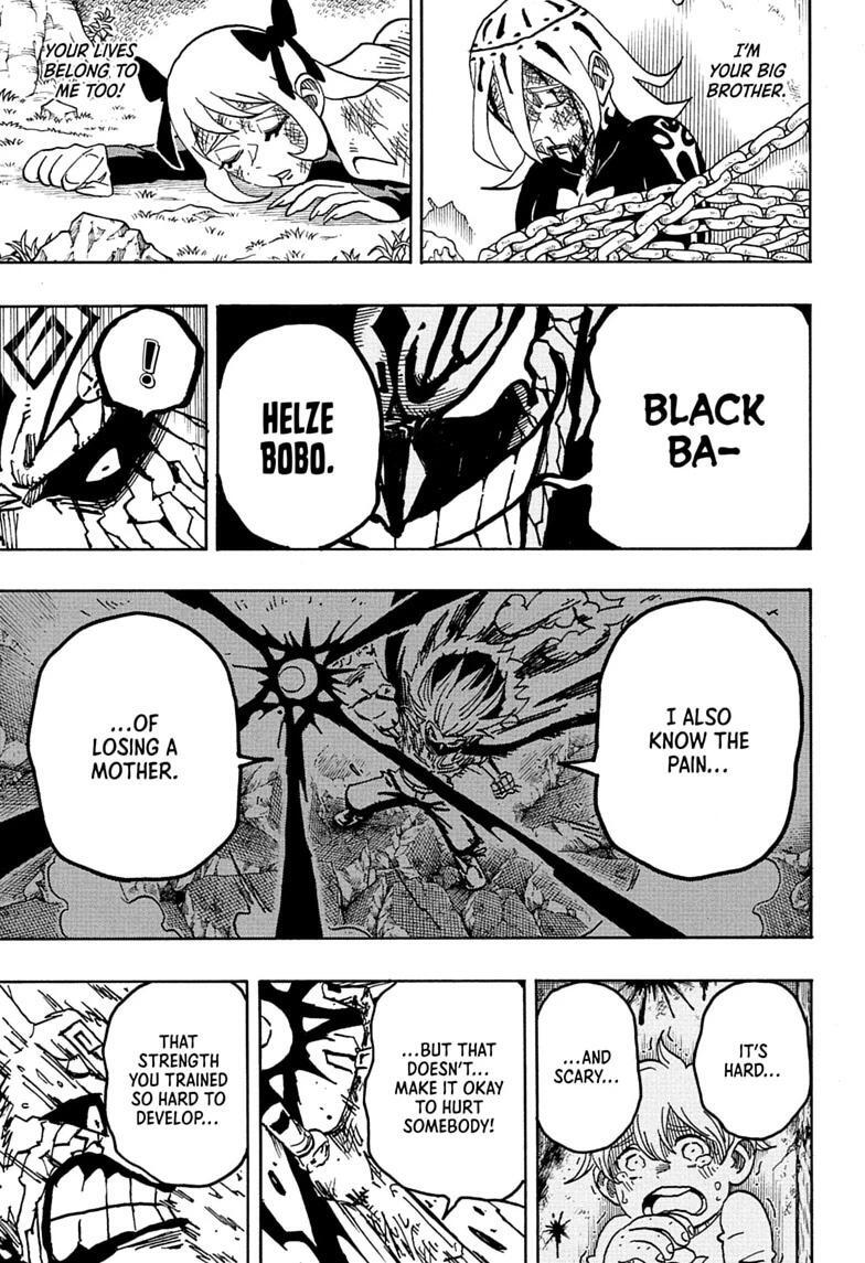 Read Exorcist no Kiyoshi-kun Manga Online