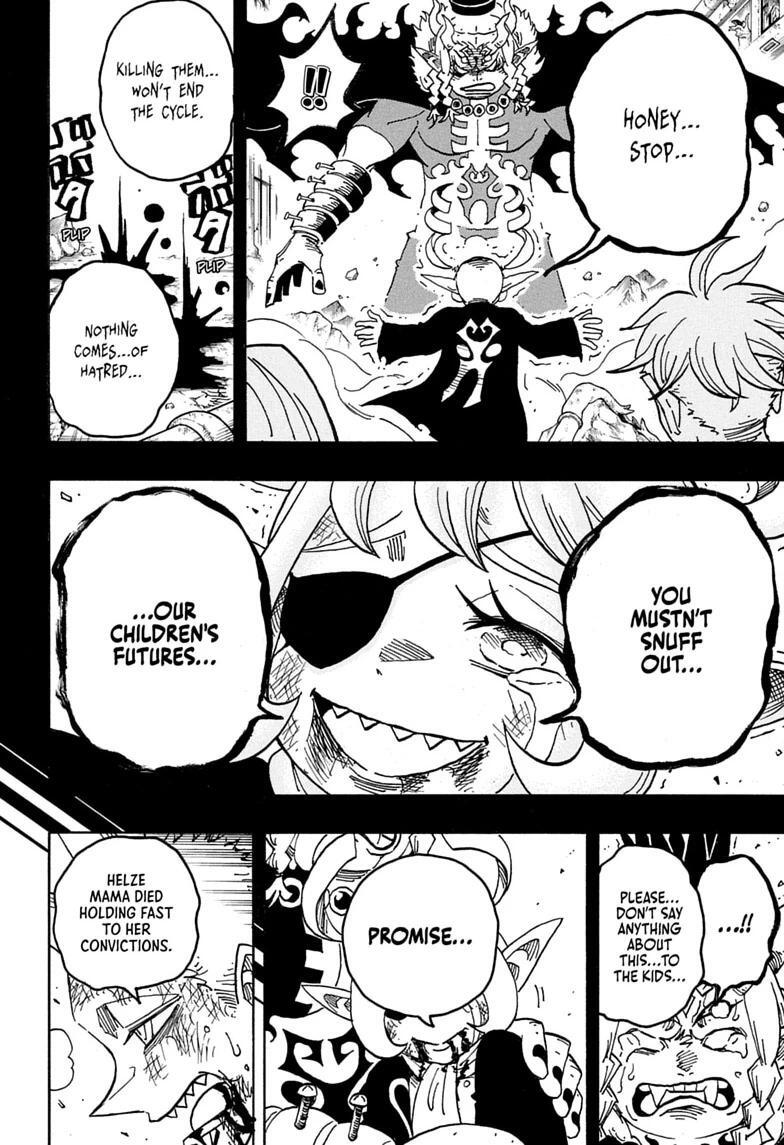 Read Exorcist no Kiyoshi-kun Manga Online