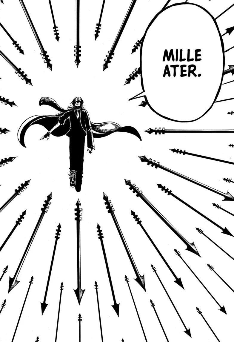 Read Exorcist no Kiyoshi-kun Manga Online