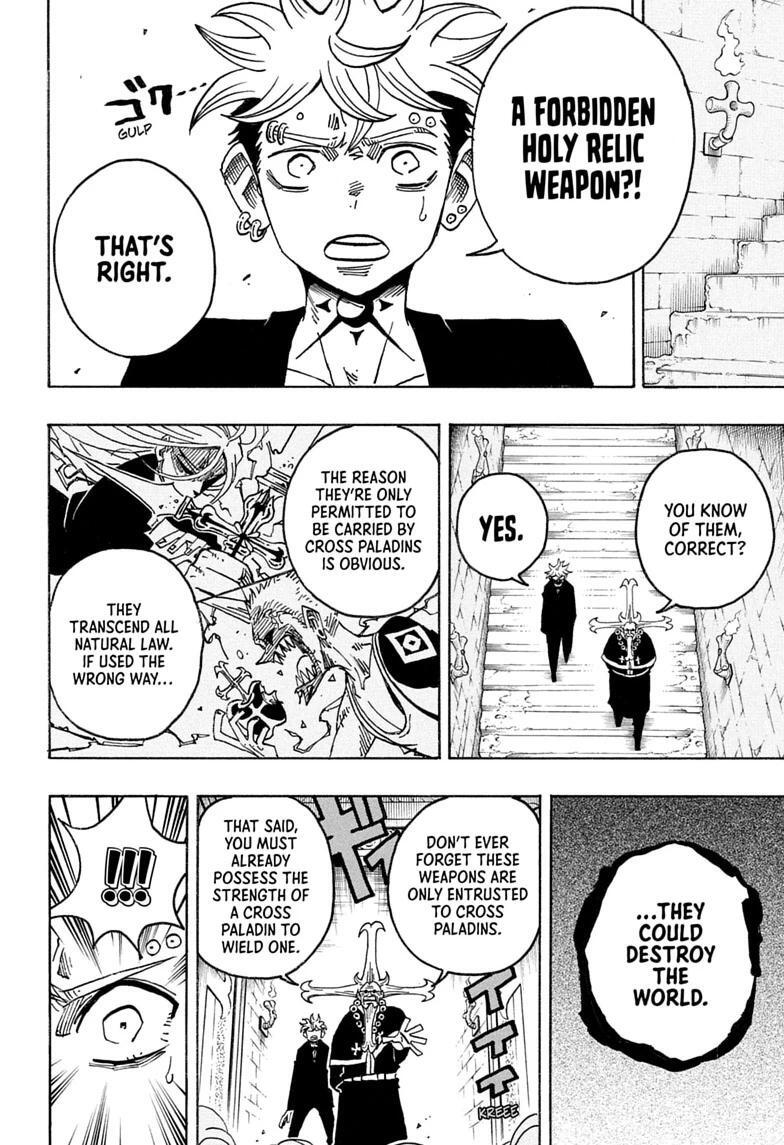 Read Exorcist no Kiyoshi-kun Manga Online
