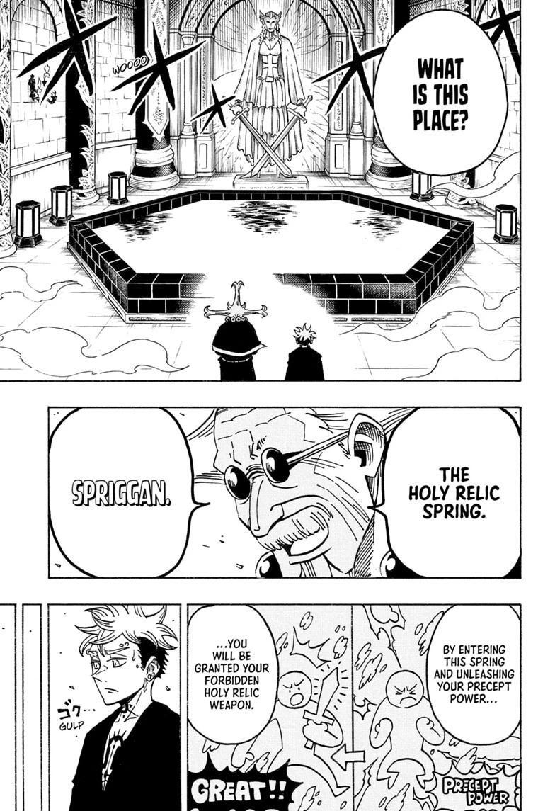 Read Exorcist no Kiyoshi-kun Manga Online