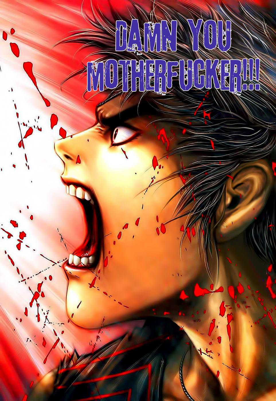 Read Feng Shen Ji Manga Online