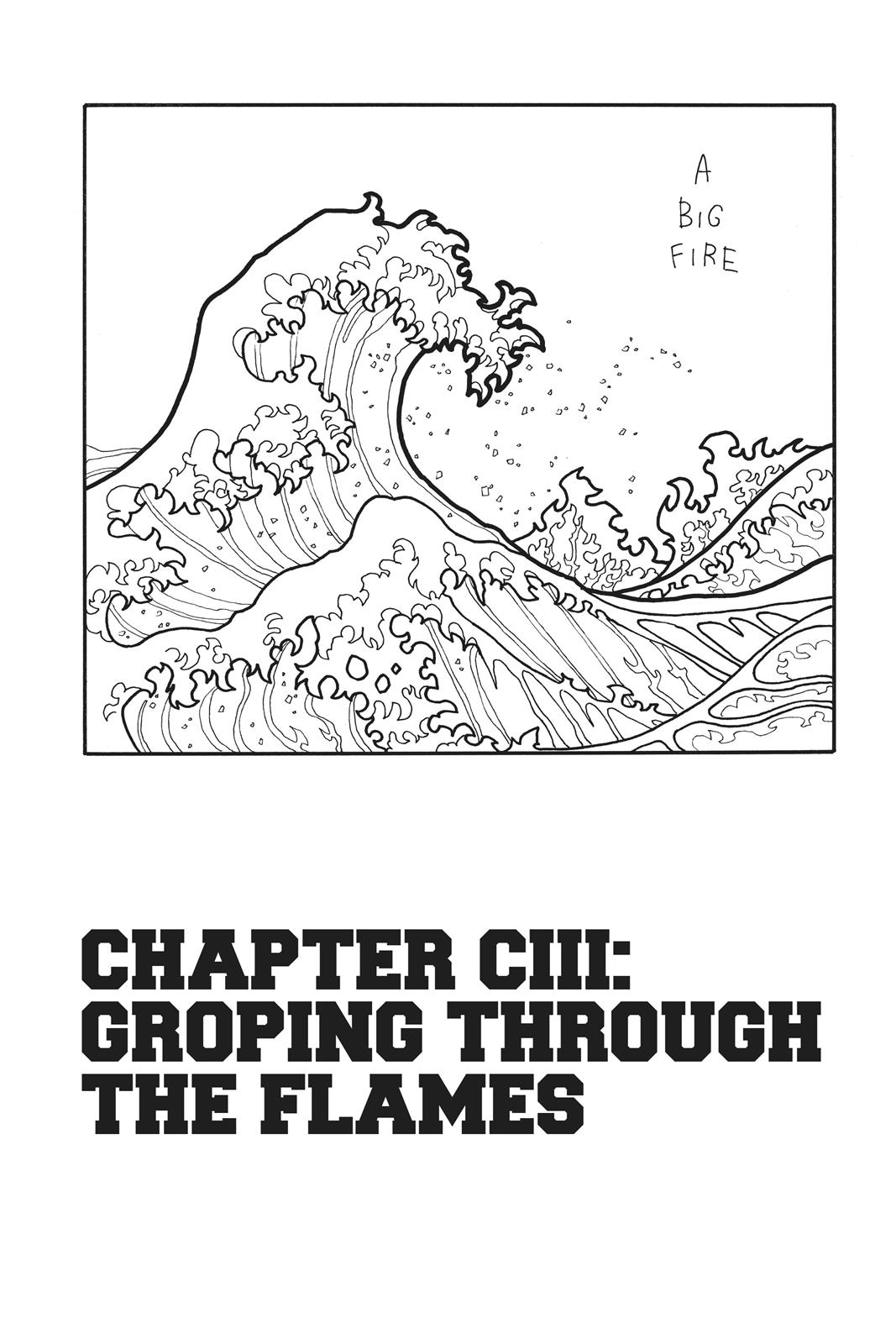 Read Fire Force Manga Online