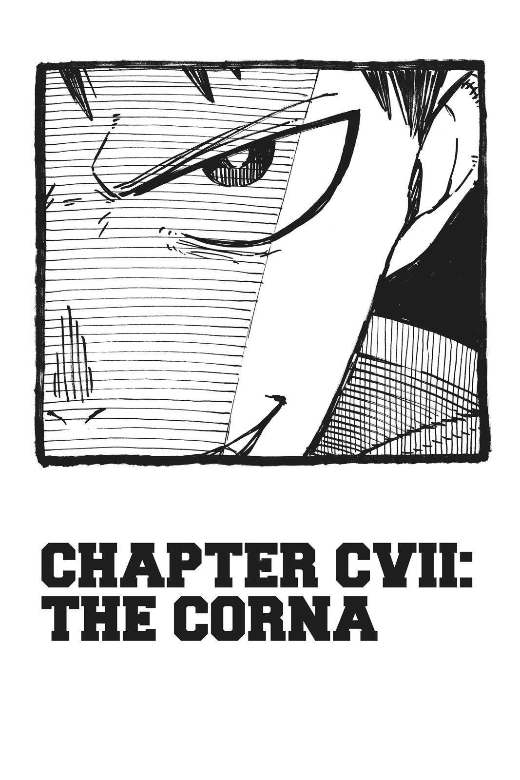 Read Fire Force Manga Online