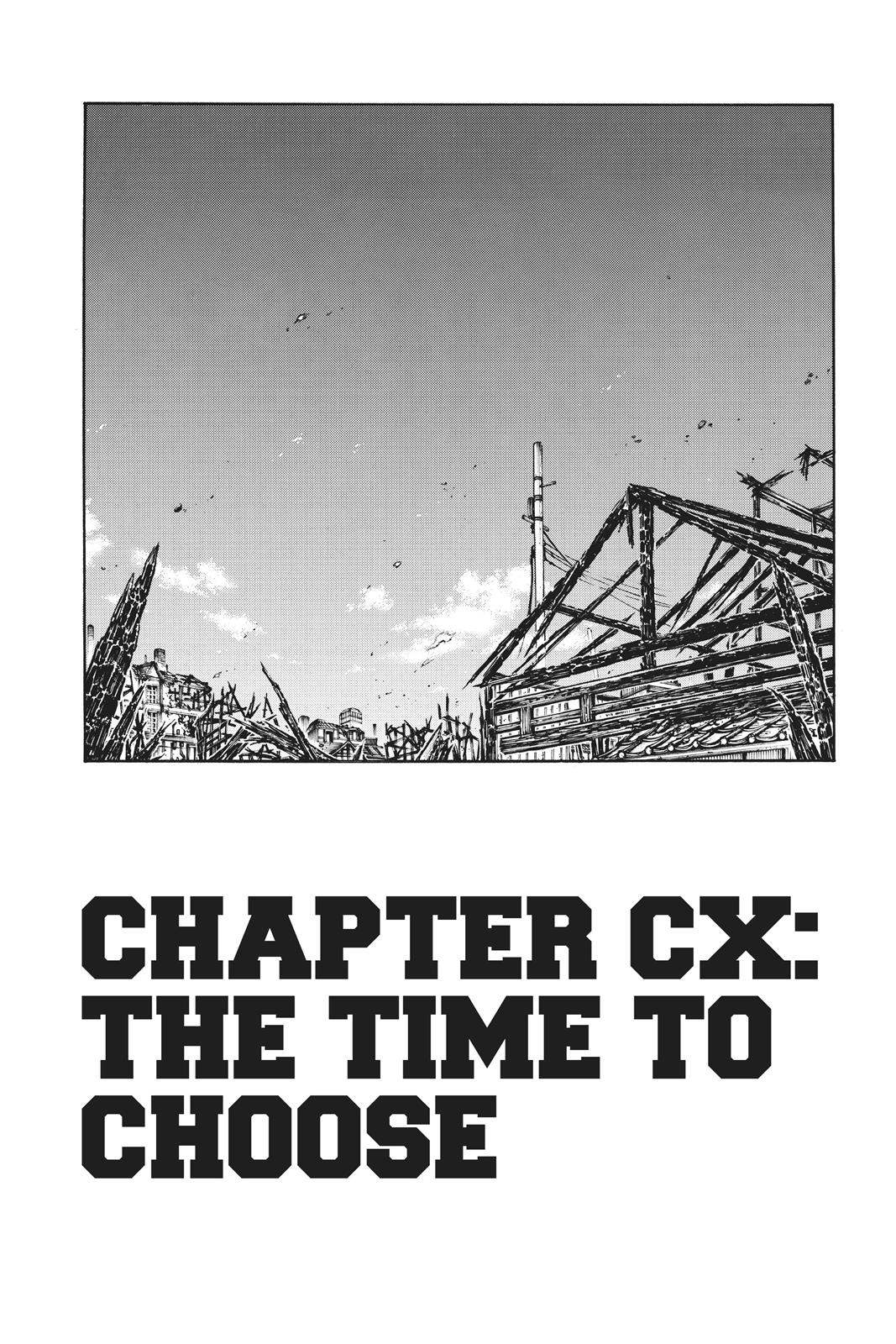 Read Fire Force Manga Online