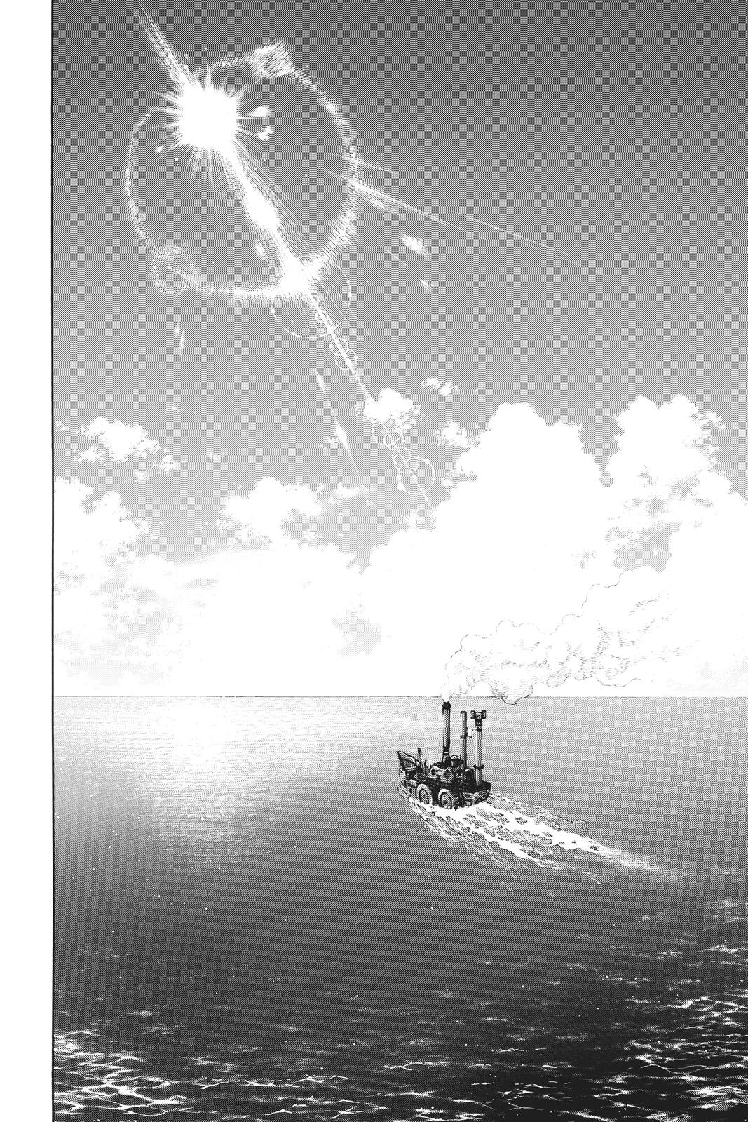 Read Fire Force Manga Online
