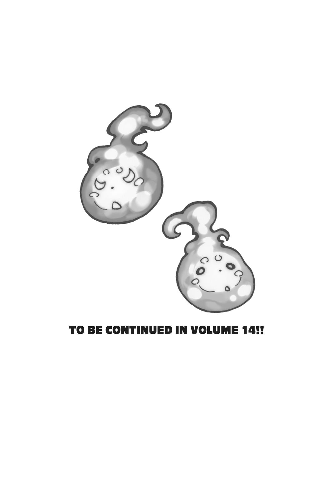 Read Fire Force Manga Online