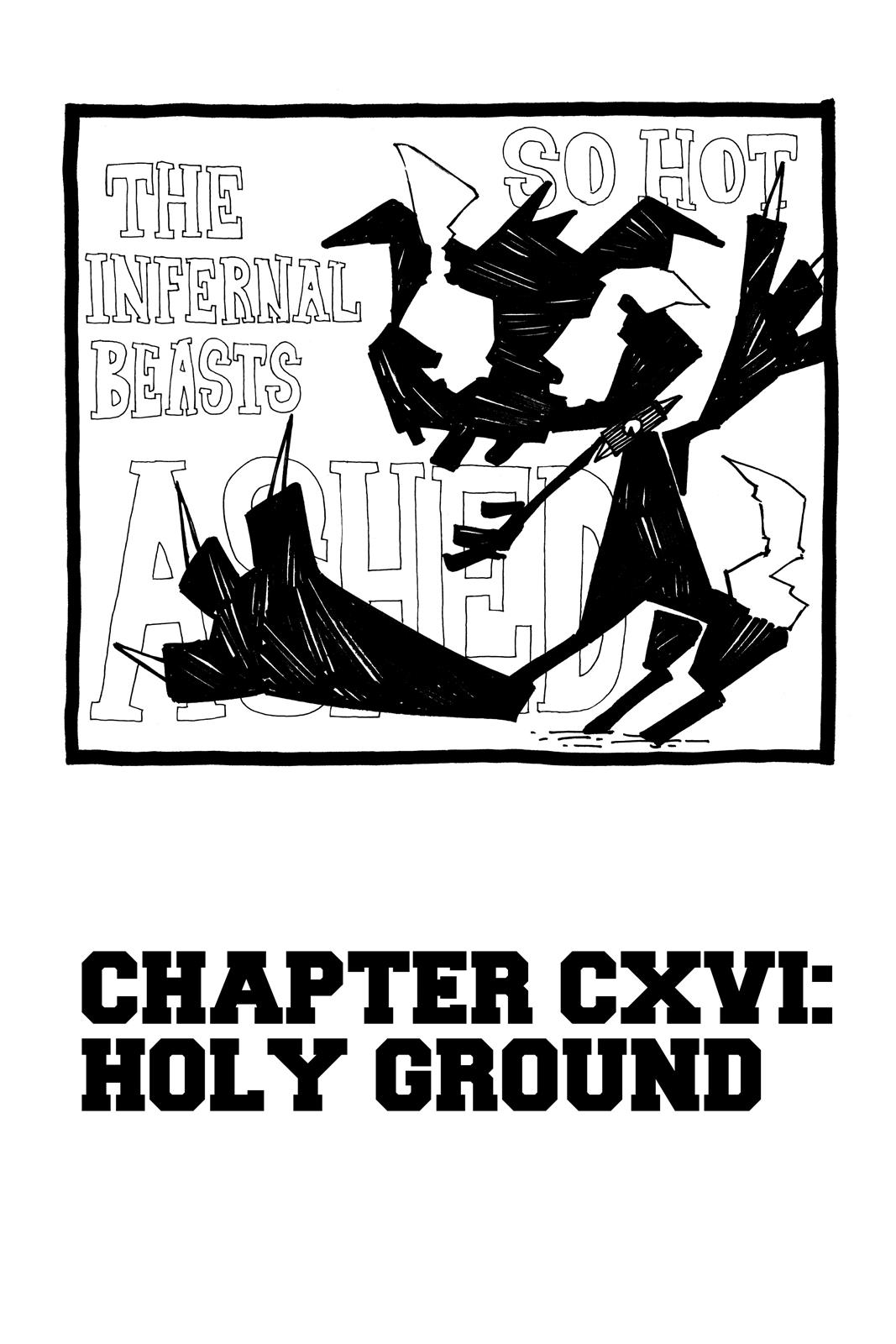 Read Fire Force Manga Online