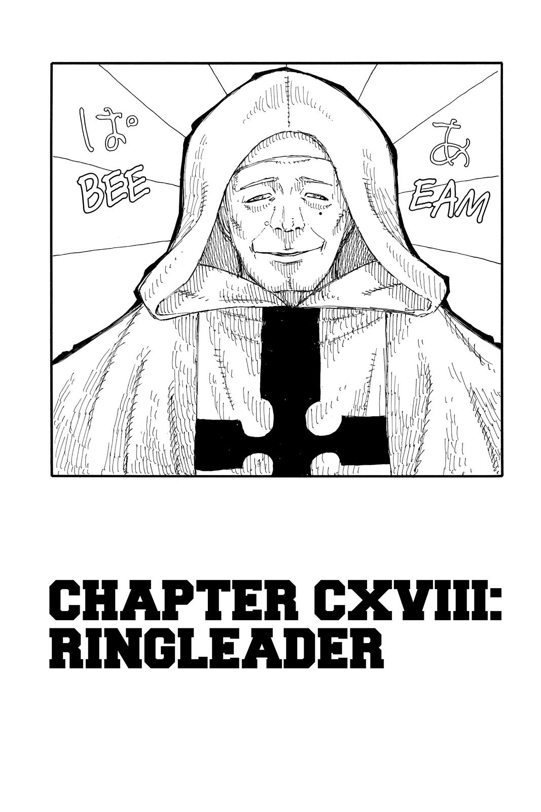 Read Fire Force Manga Online