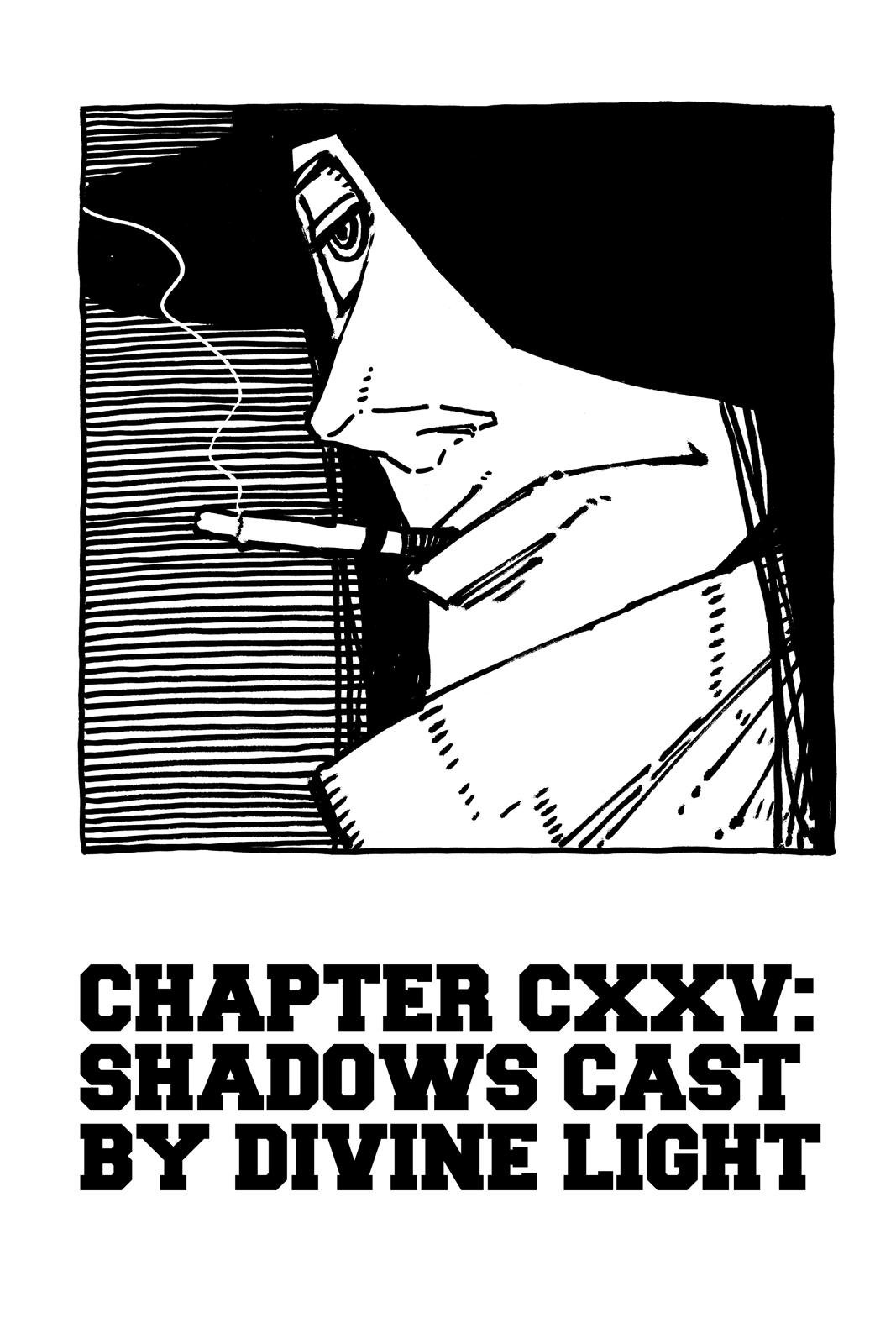 Read Fire Force Manga Online
