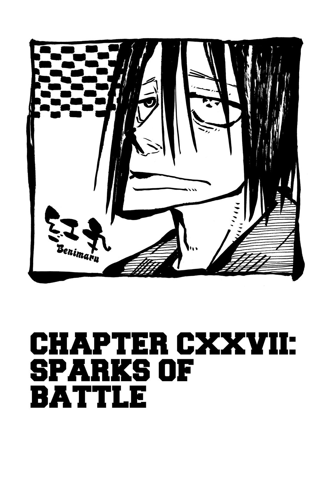 Read Fire Force Manga Online