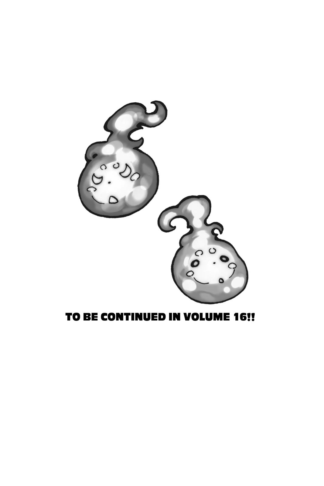 Read Fire Force Manga Online