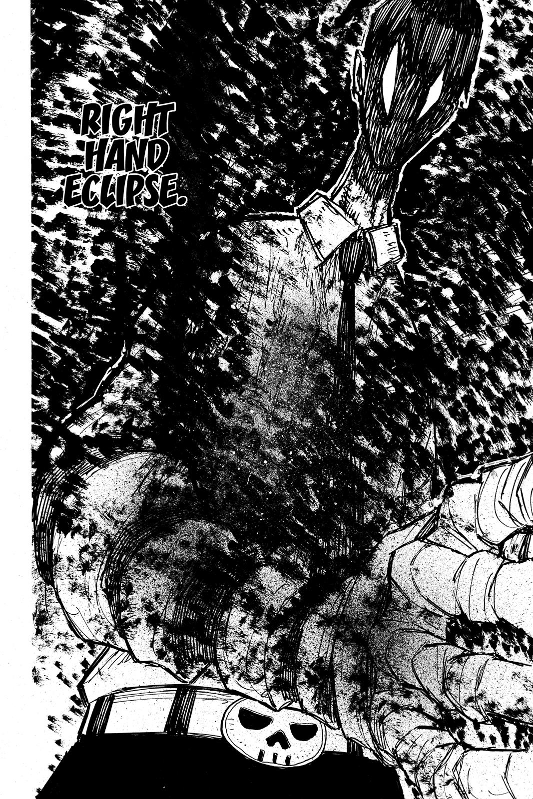 Read Fire Force Manga Online