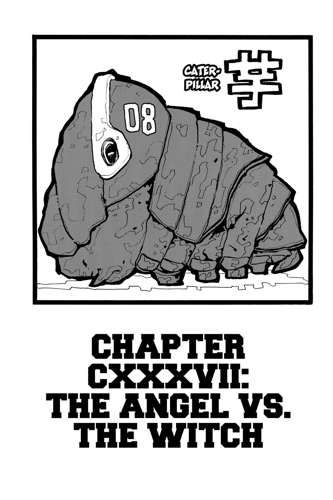 Read Fire Force Manga Online