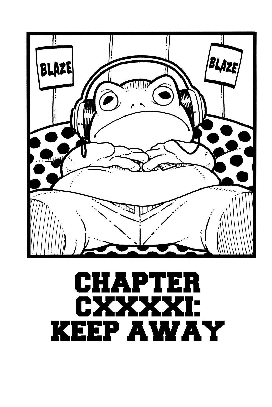 Read Fire Force Manga Online
