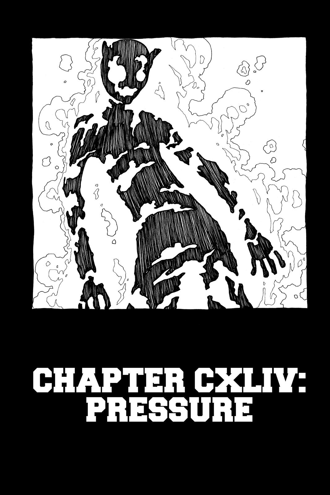 Read Fire Force Manga Online
