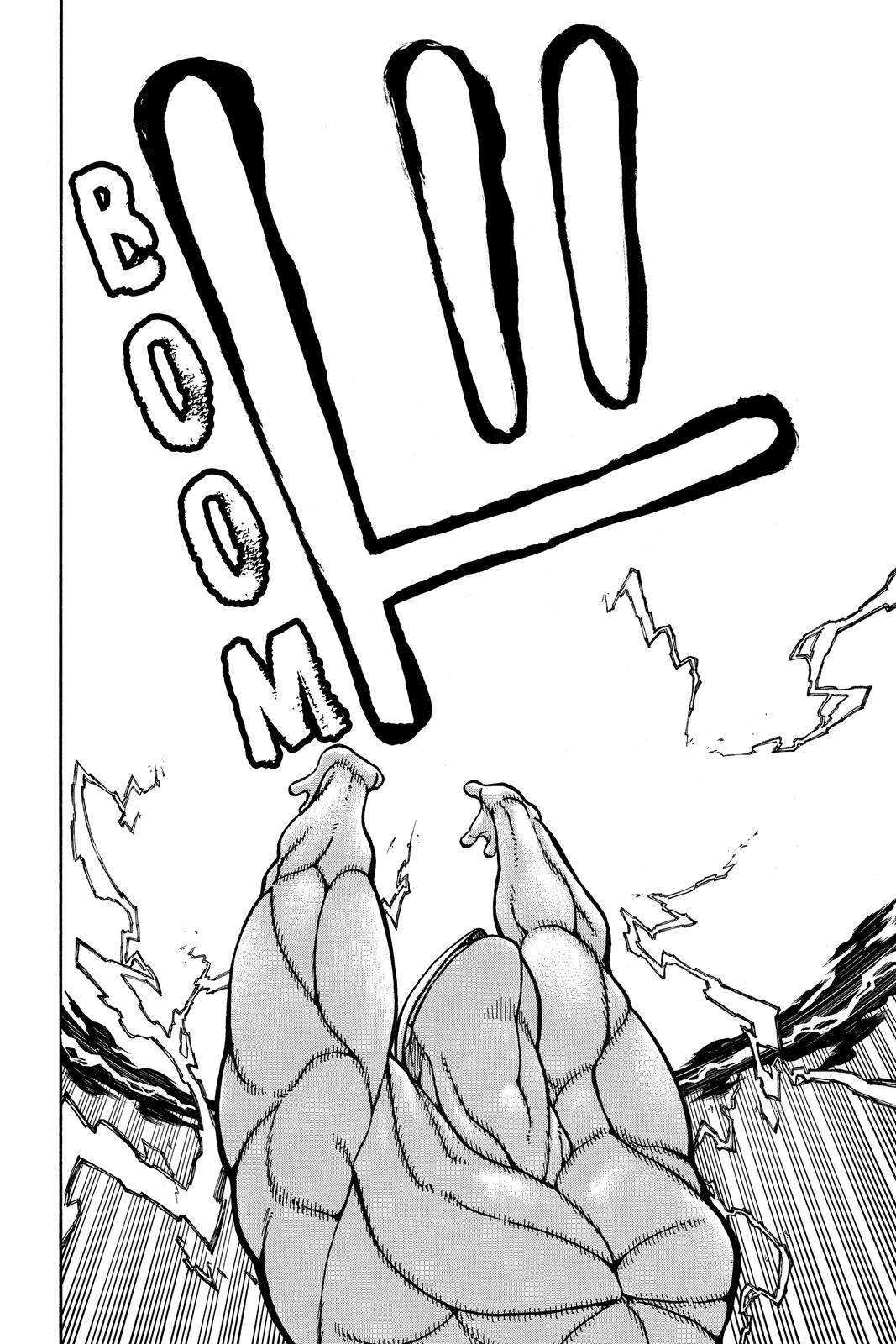 Read Fire Force Manga Online