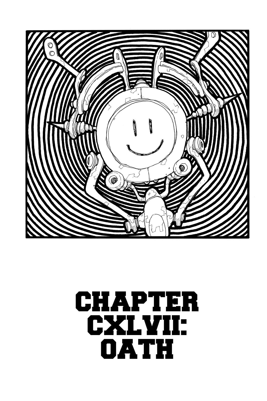 Read Fire Force Manga Online