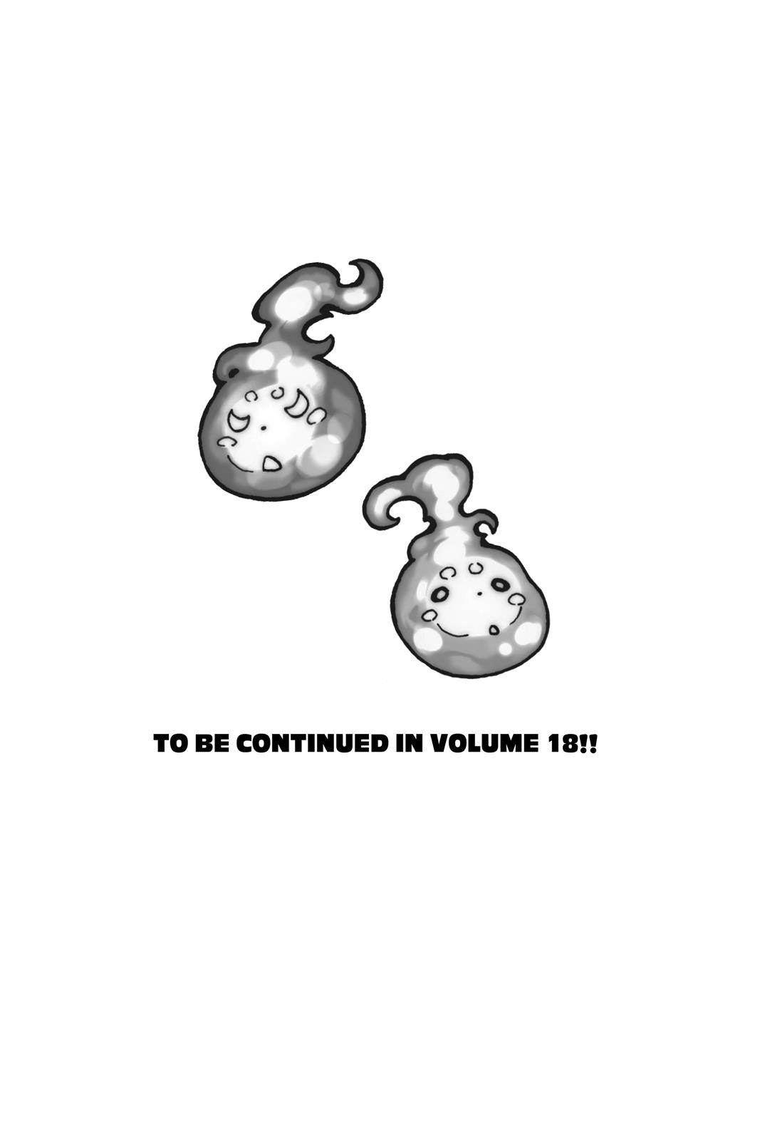 Read Fire Force Manga Online