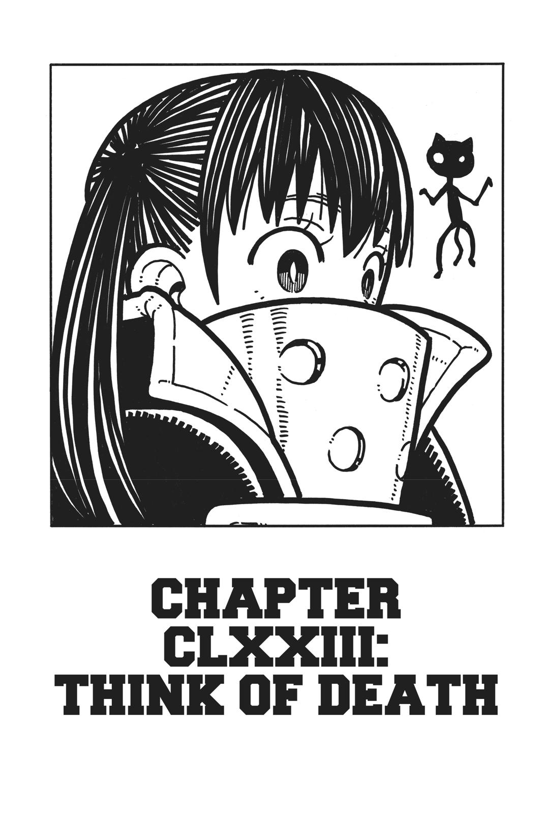 Read Fire Force Manga Online