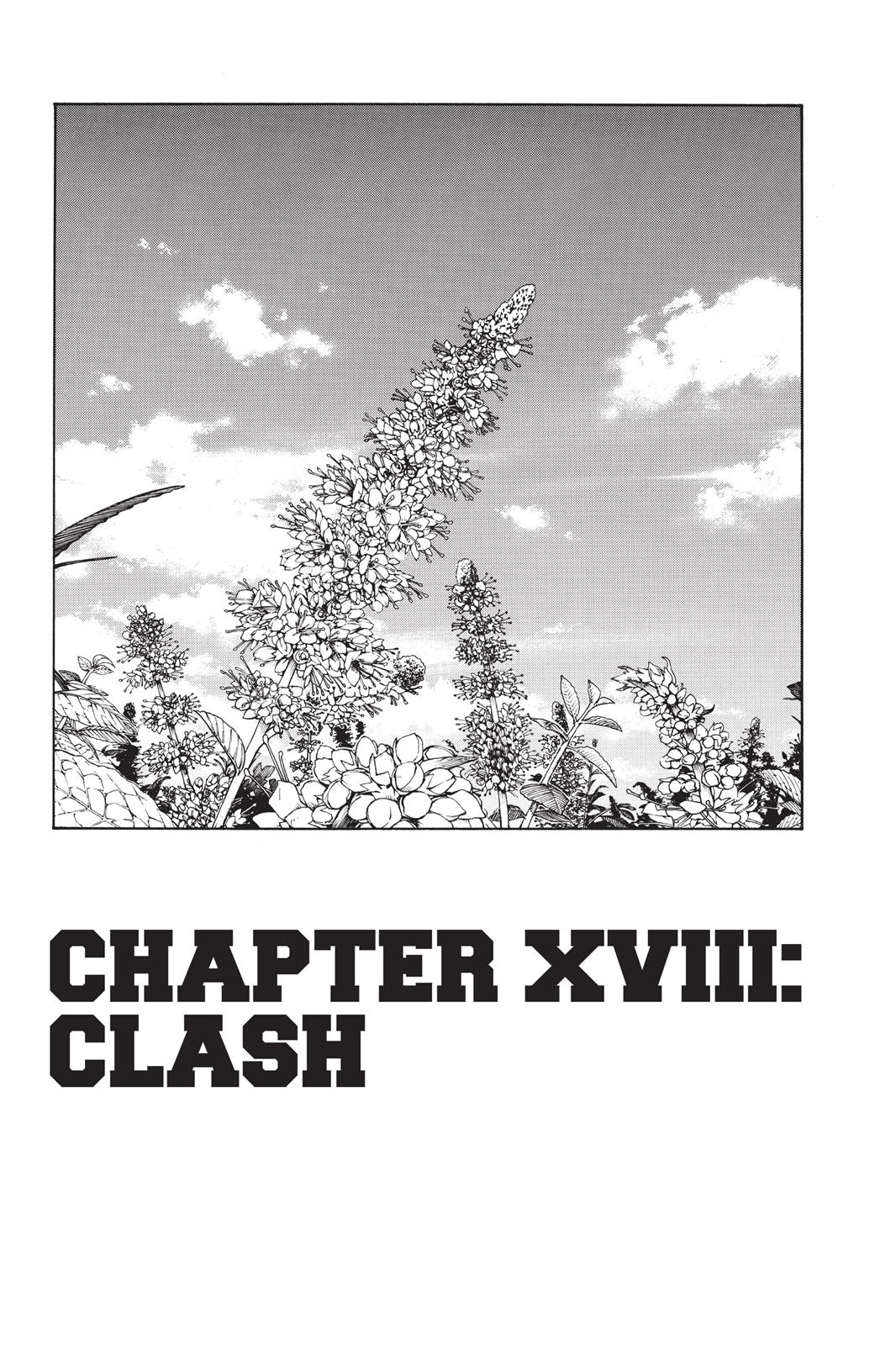 Read Fire Force Manga Online