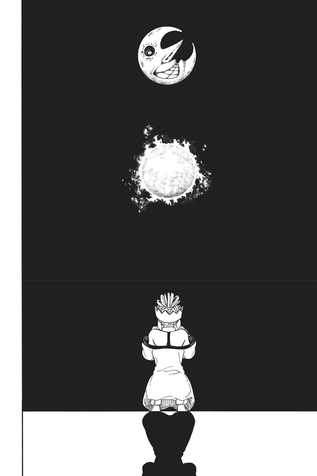 Read Fire Force Manga Online