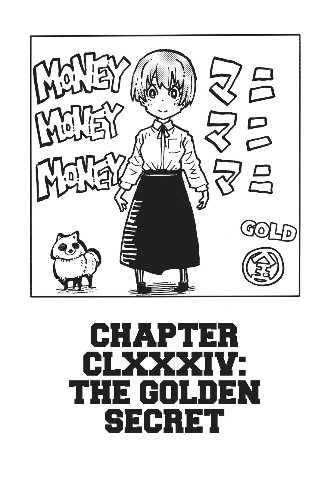 Read Fire Force Manga Online