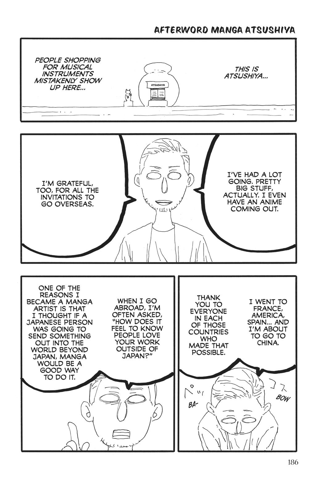 Read Fire Force Manga Online