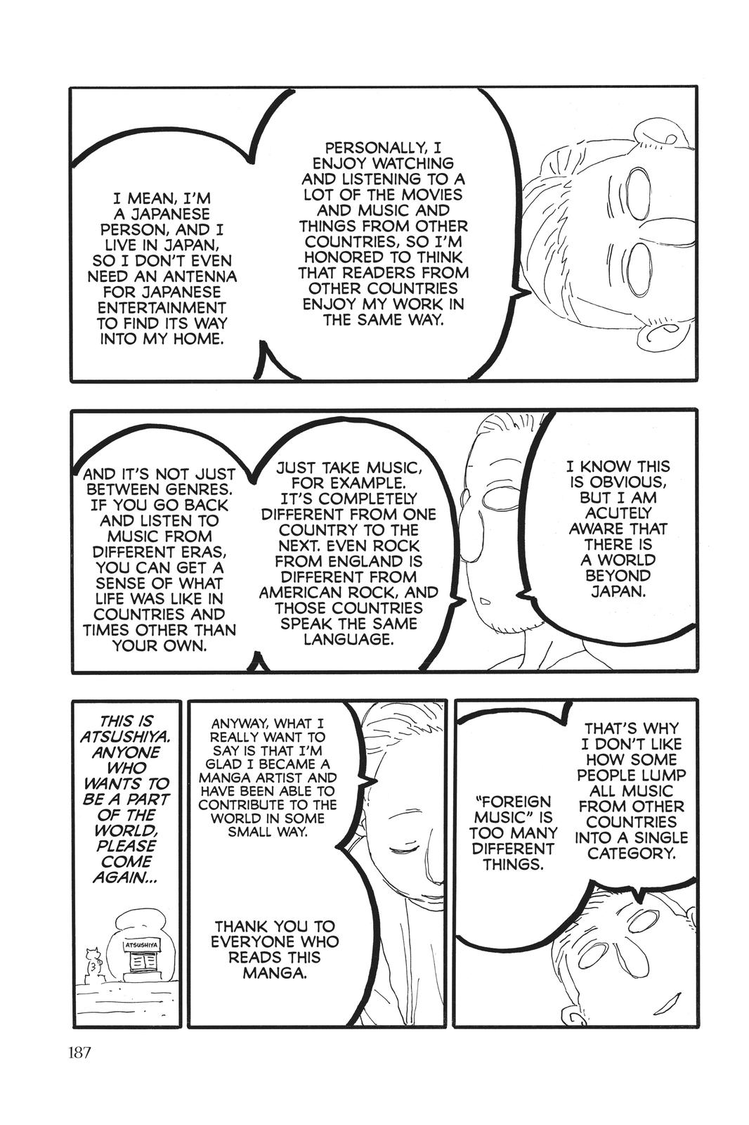 Read Fire Force Manga Online