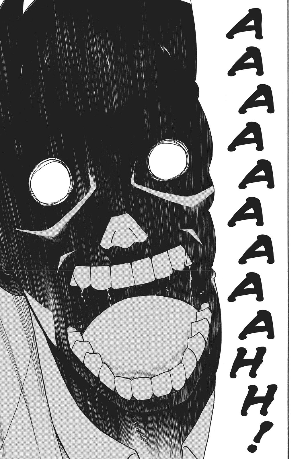 Read Fire Force Manga Online