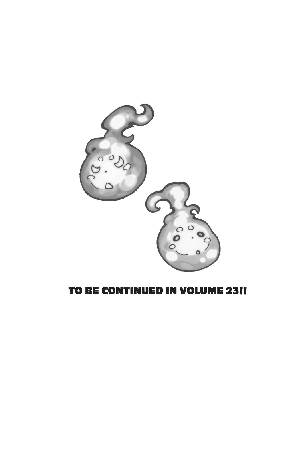 Read Fire Force Manga Online