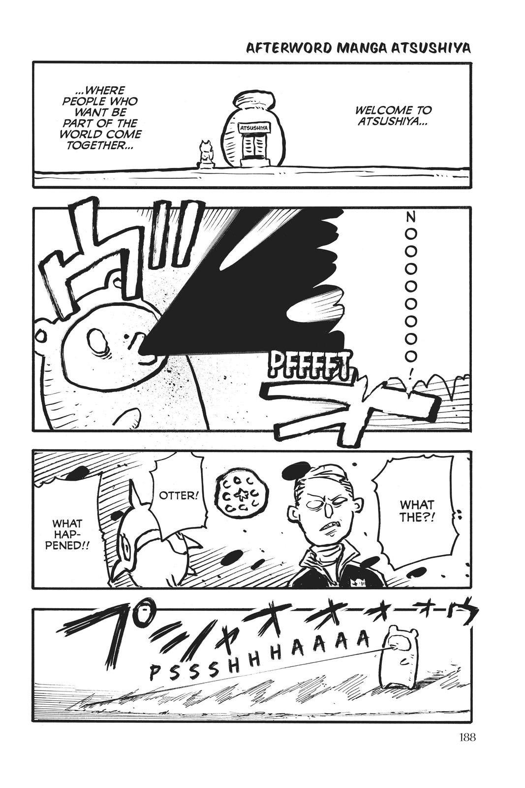 Read Fire Force Manga Online
