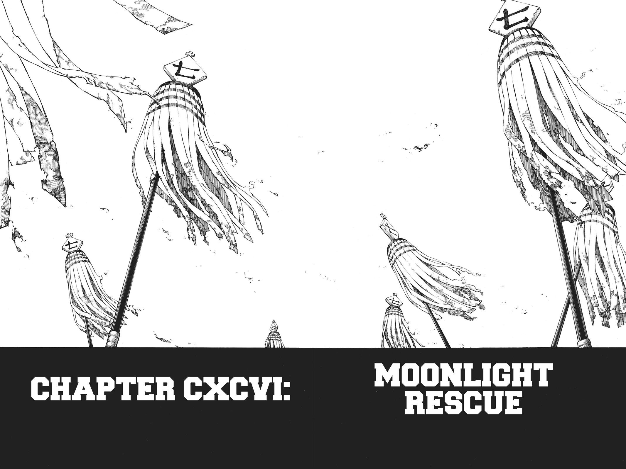 Read Fire Force Manga Online