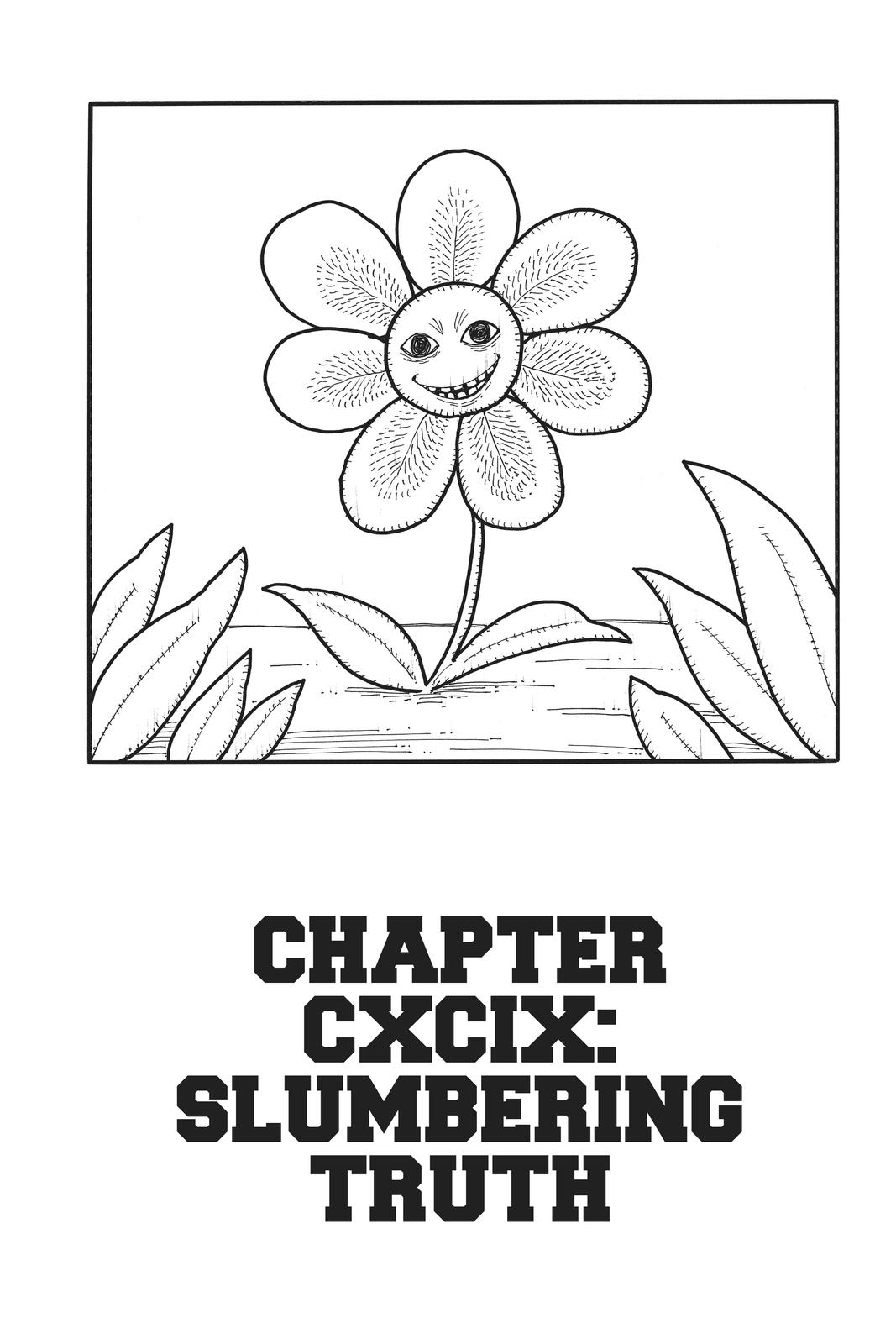 Read Fire Force Manga Online