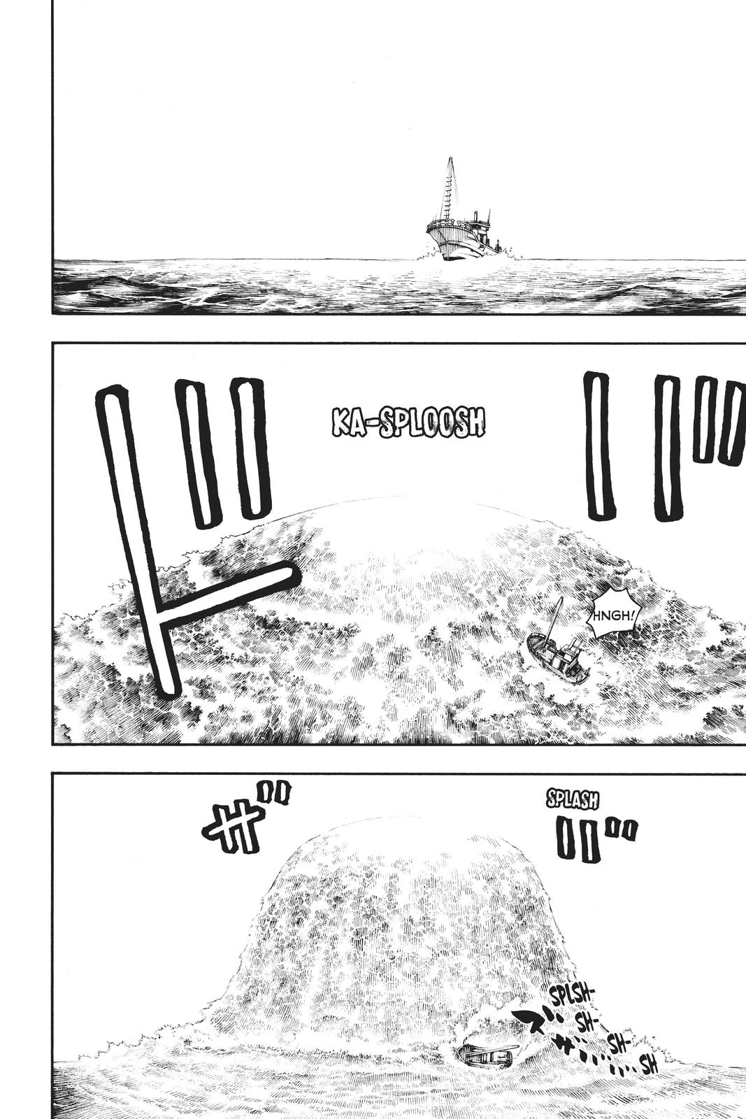 Read Fire Force Manga Online