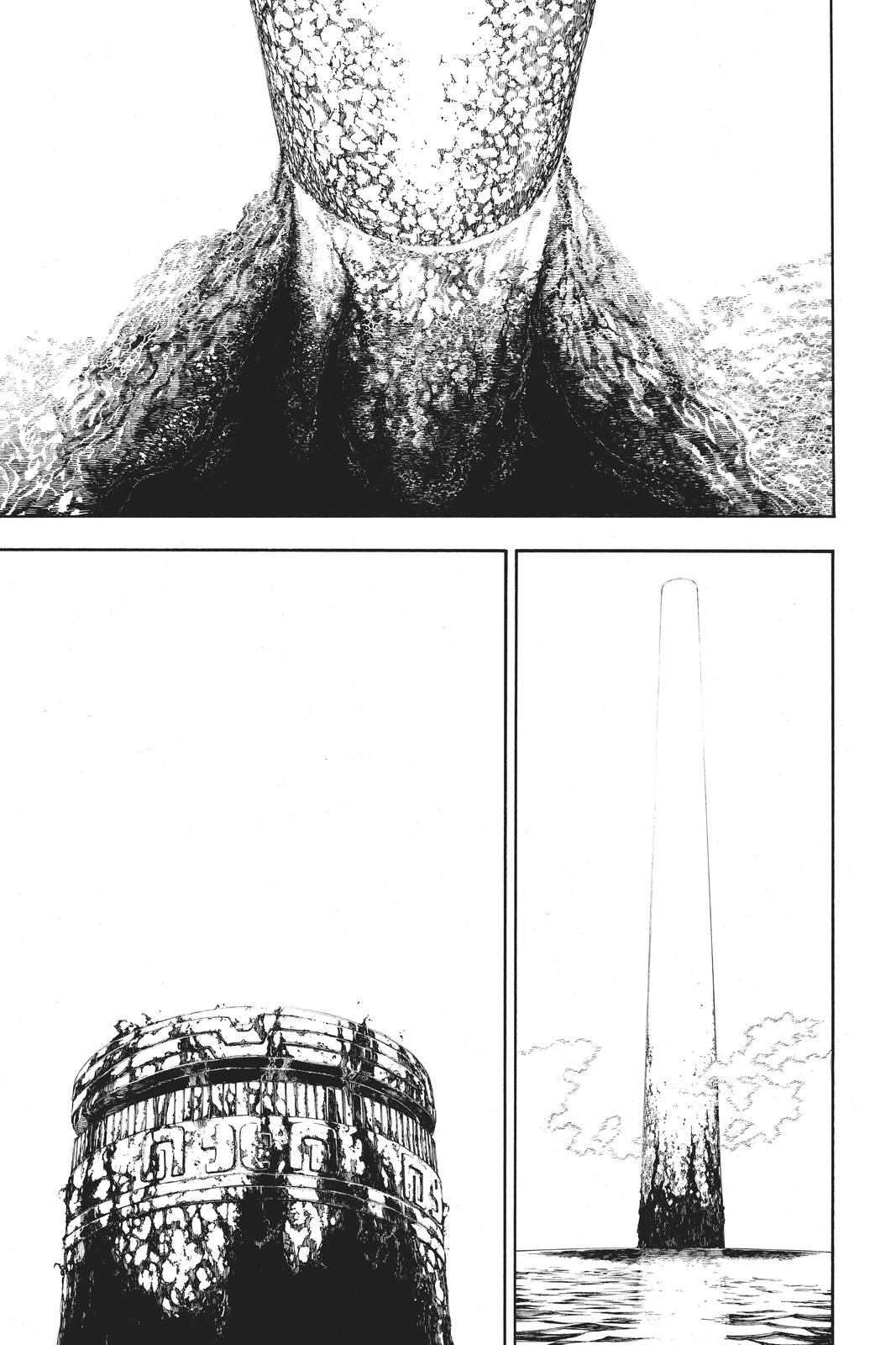 Read Fire Force Manga Online