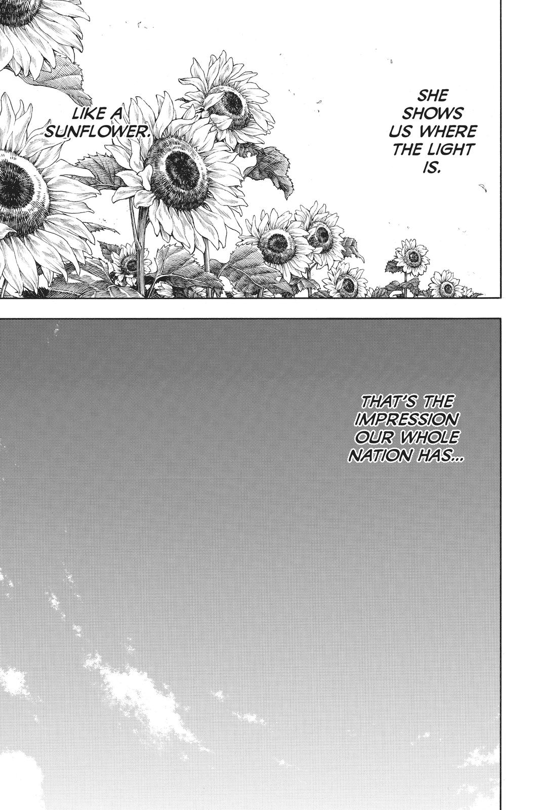 Read Fire Force Manga Online
