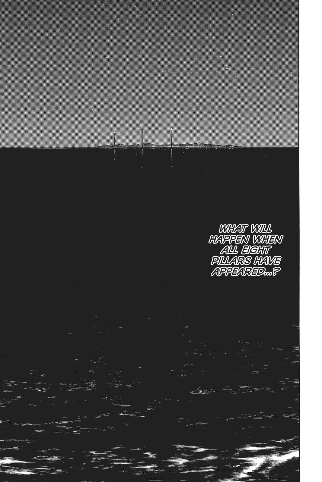 Read Fire Force Manga Online