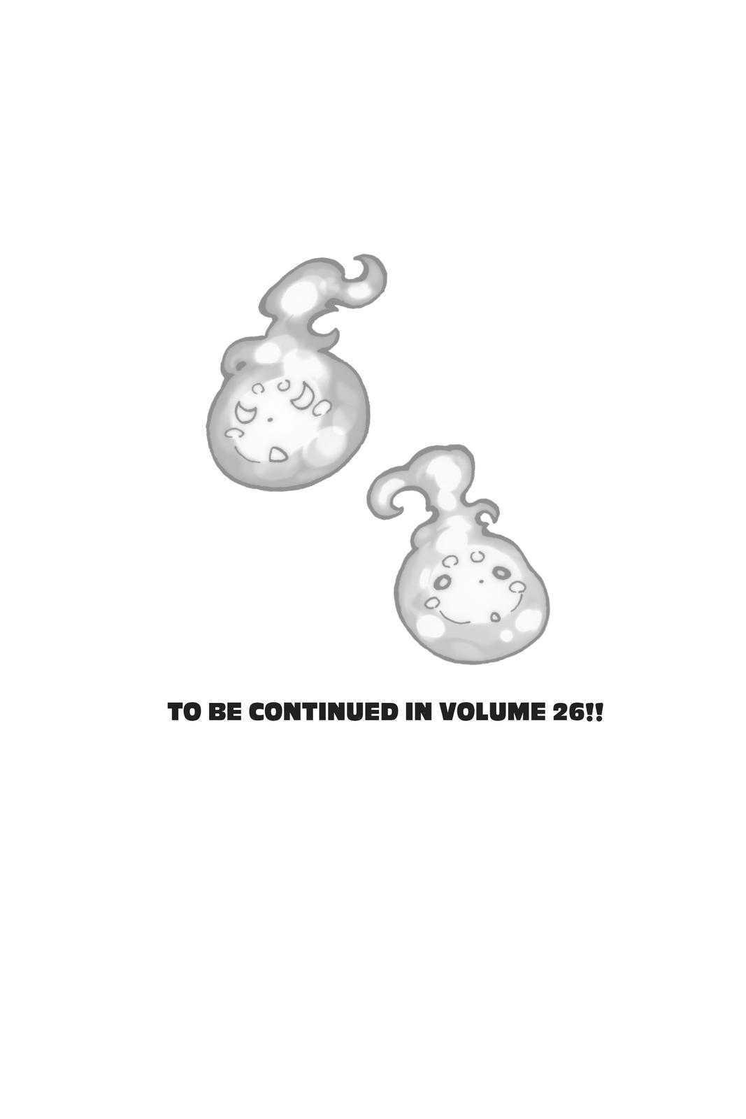 Read Fire Force Manga Online