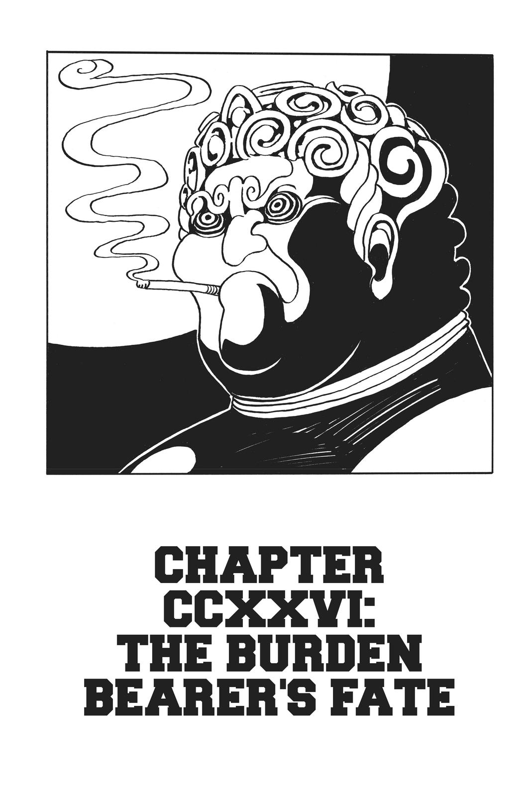 Read Fire Force Manga Online