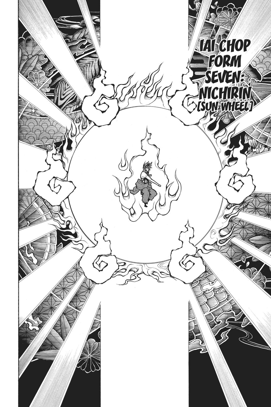 Read Fire Force Manga Online