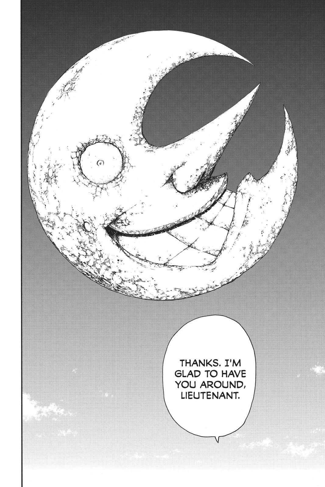 Read Fire Force Manga Online
