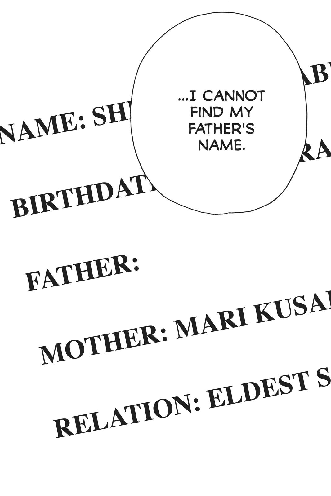 Read Fire Force Manga Online