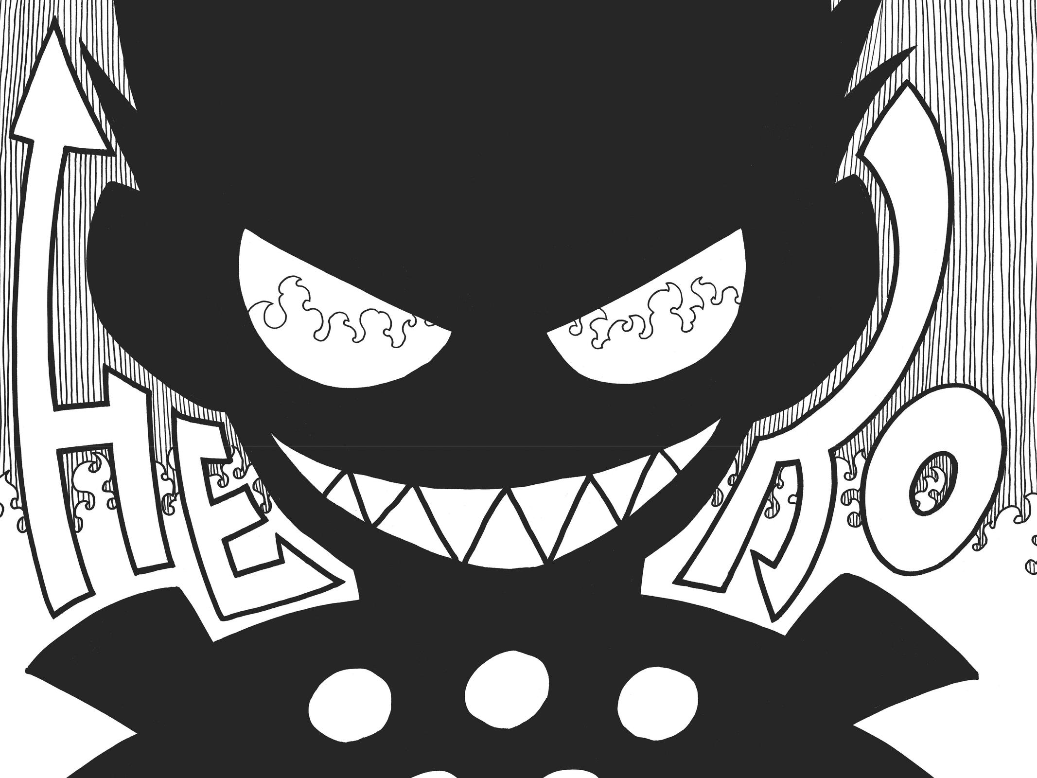 Read Fire Force Manga Online