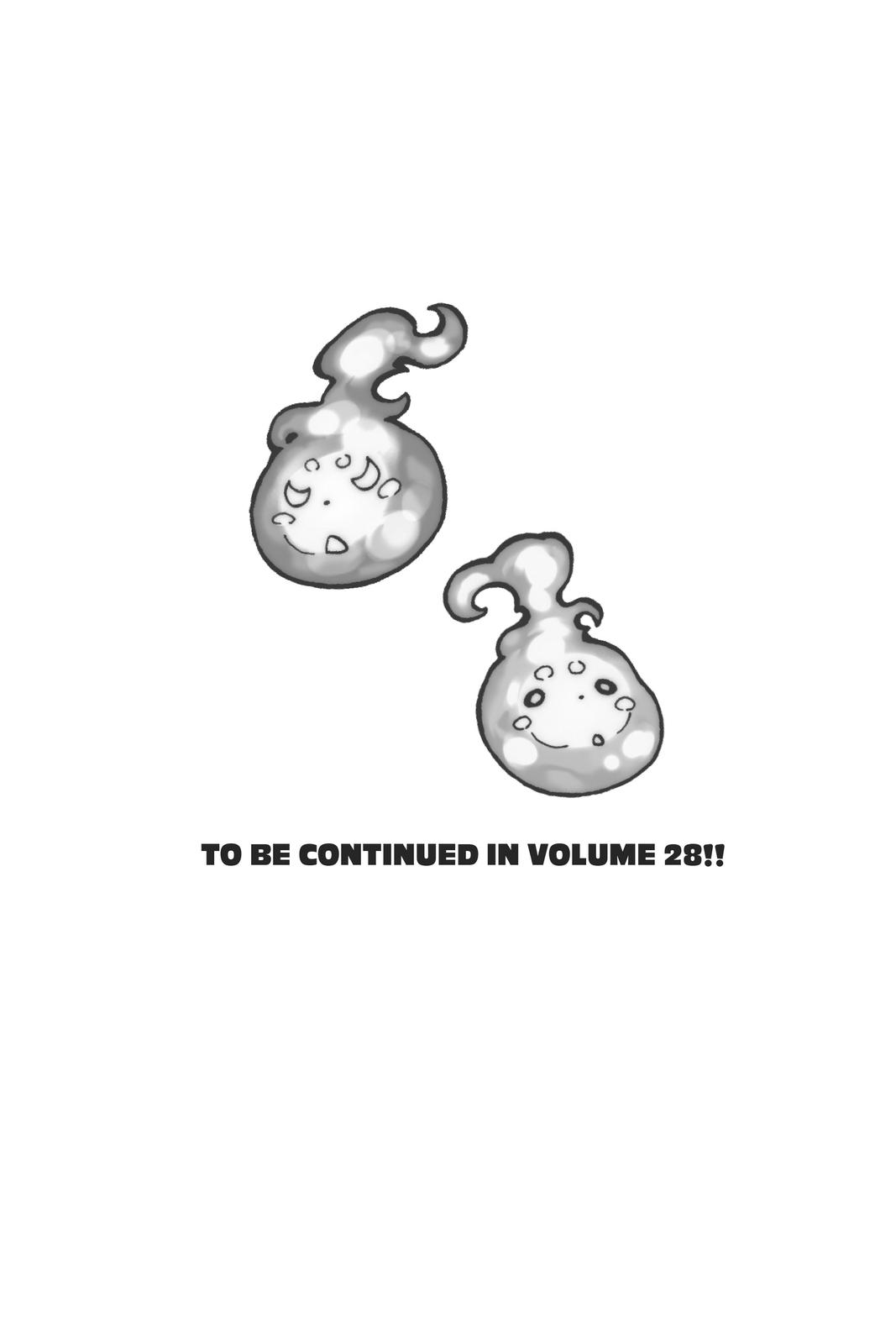 Read Fire Force Manga Online