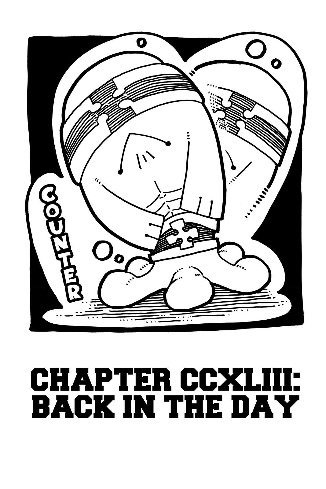 Read Fire Force Manga Online
